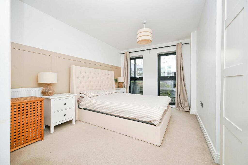 Additional image 7 of Bessemer Road, WELWYN GARDEN CITY