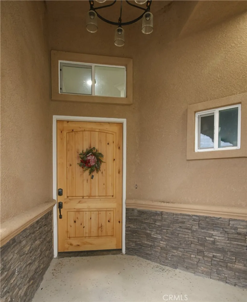 Additional image 5 of 43243 Long Hollow Drive, Coarsegold, CA 93614