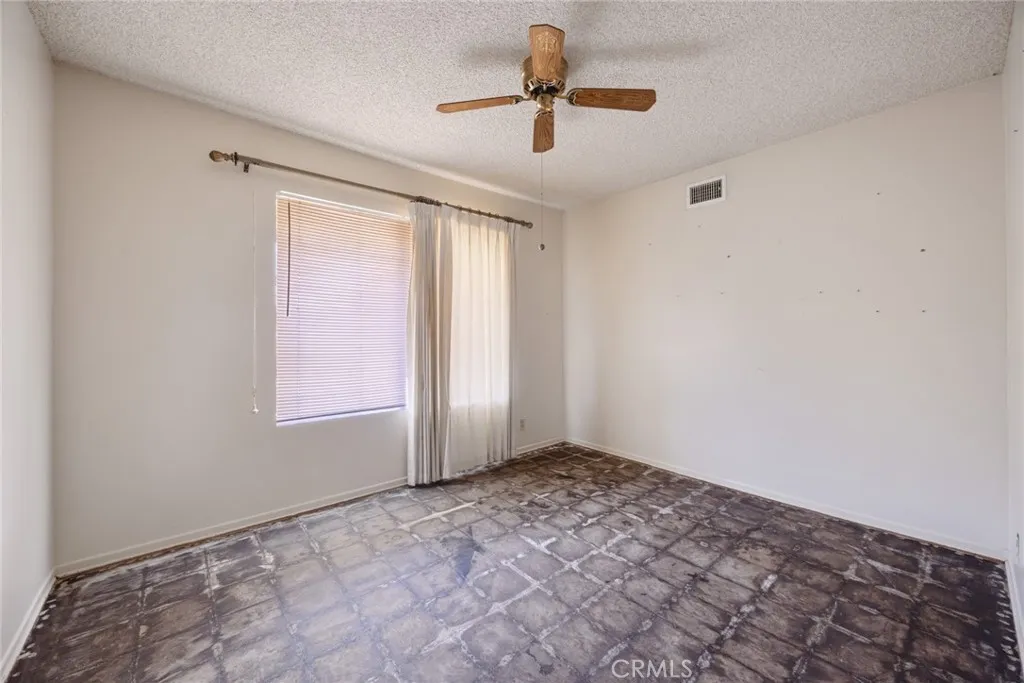 Additional image 38 of 1340 Suffolk Ave, Glendora, CA 91740