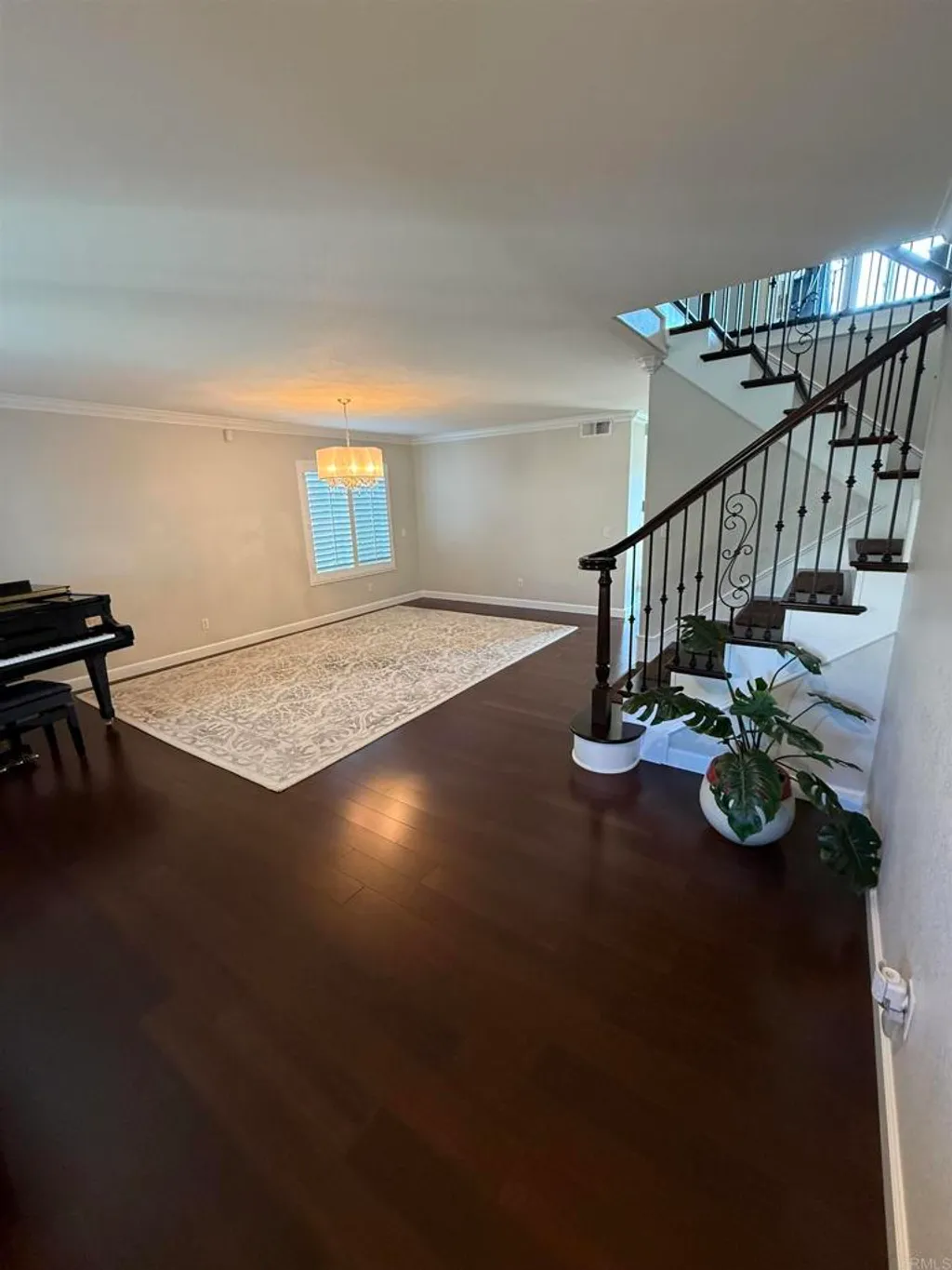 Additional image 5 of 346 Rimhurst Court, Oceanside, CA 92058