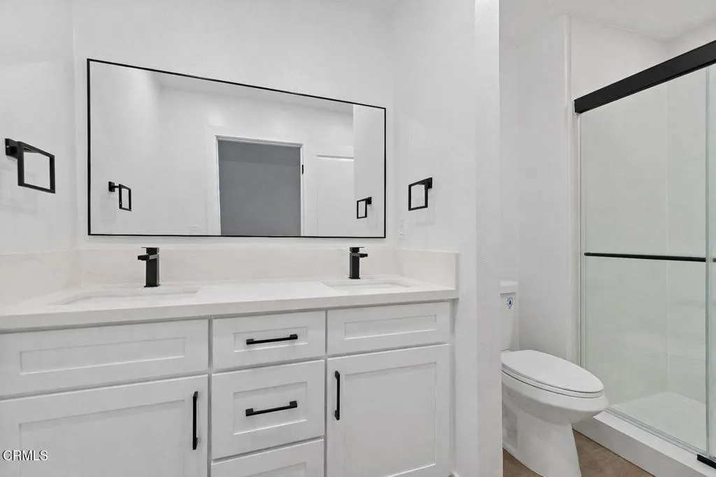 Additional image 7 of 5720 Owensmouth Avenue Unit 125, Woodland Hills, CA 91367