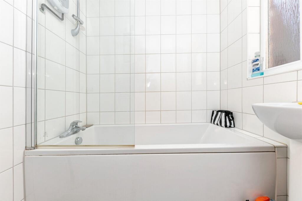 Additional image 11 of Ploughmans End, Welwyn Garden City