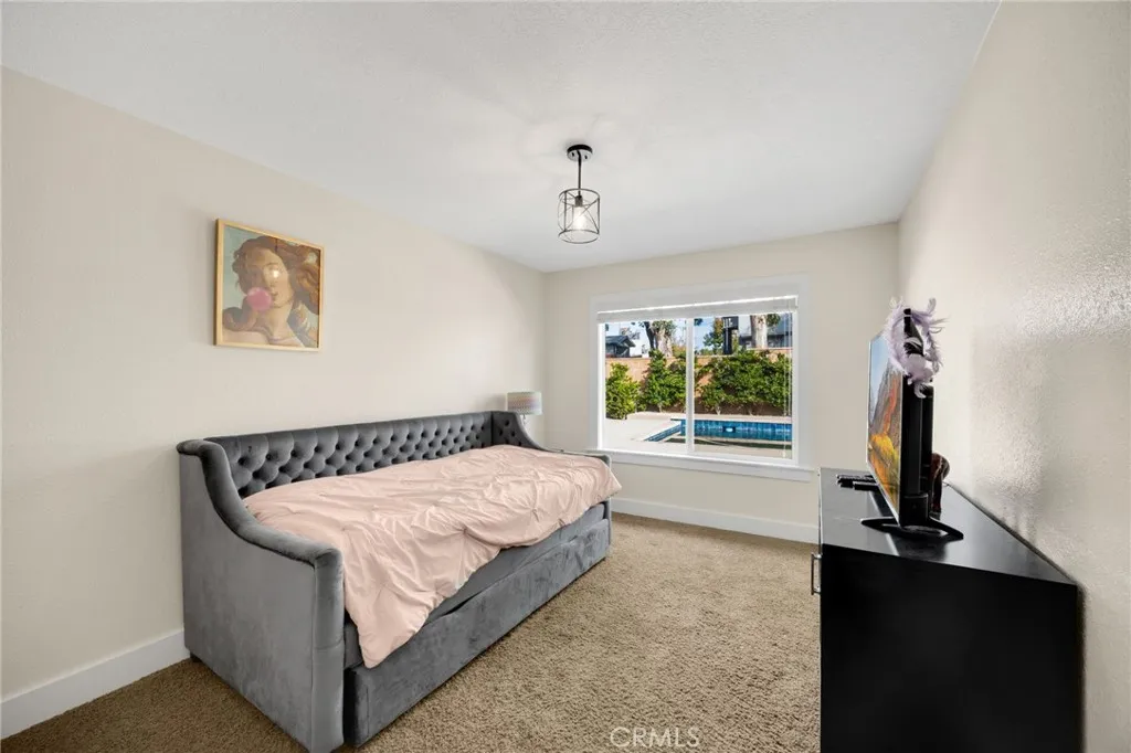 Additional image 20 of 4822 Wisteria Drive, Yorba Linda, CA 92886