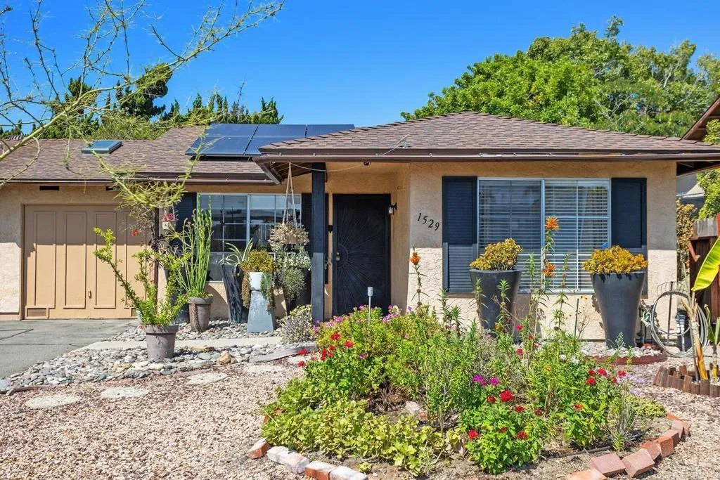 Additional image 50 of 1529 Temple Heights Drive, Oceanside, CA 92056