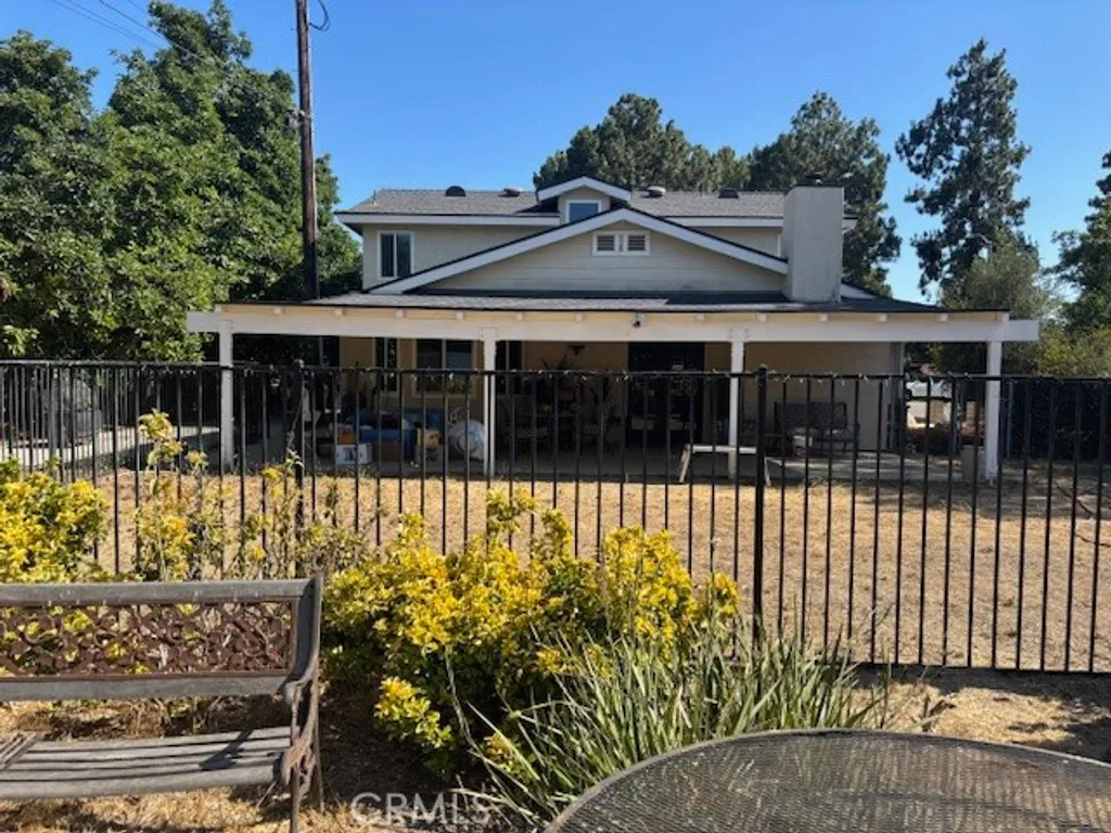 Additional image 18 of 4989 Cochran Street, Simi Valley, CA 93063