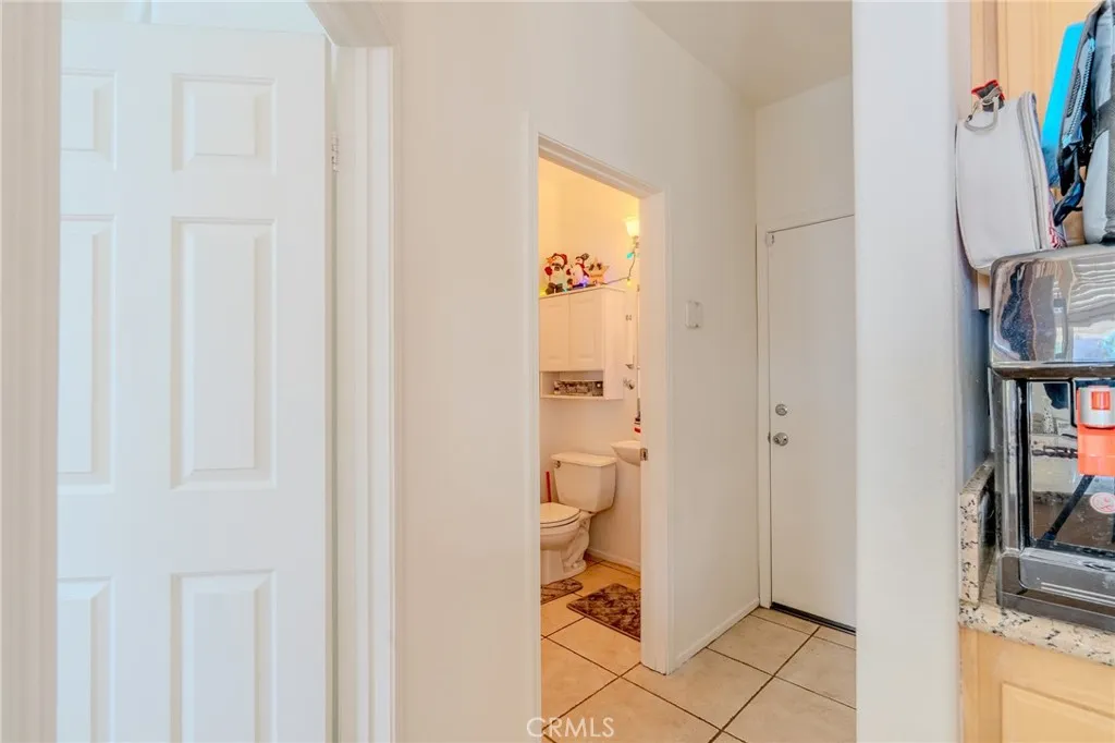 Additional image 65 of 511 Madrid Street, Hemet, CA 92545