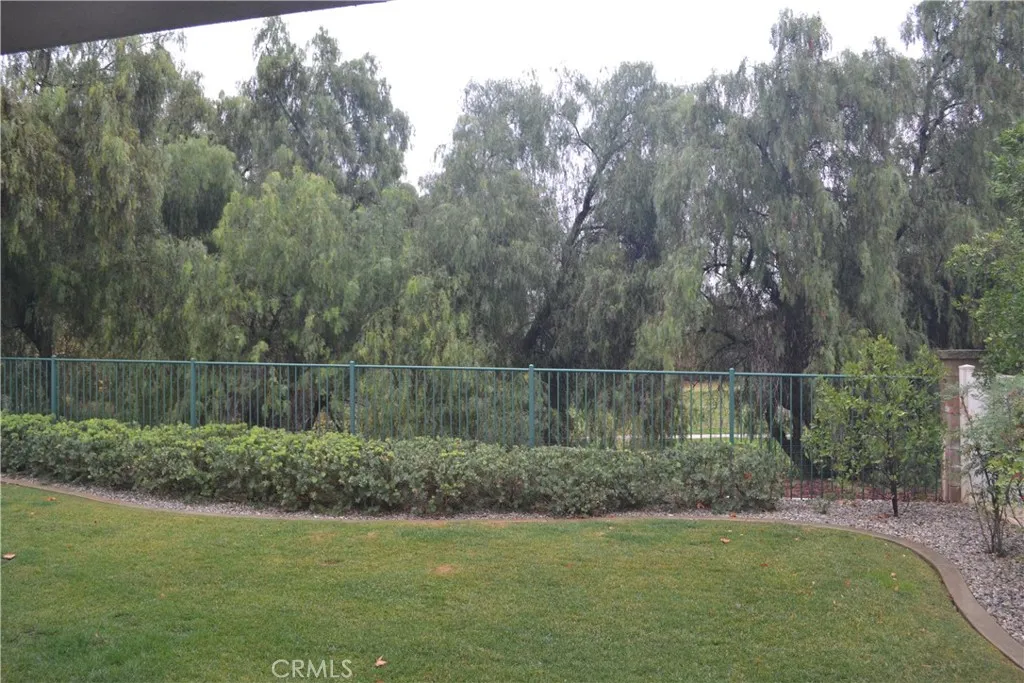 Additional image 57 of 1786 La Cantera Way, Beaumont, CA 92223