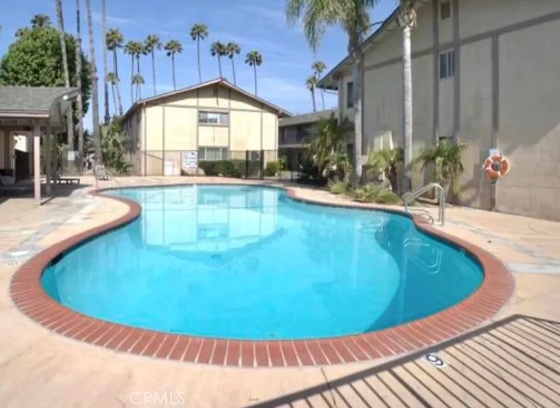 Additional image 37 of 1920 N H St Unit 251, Oxnard, CA 93036