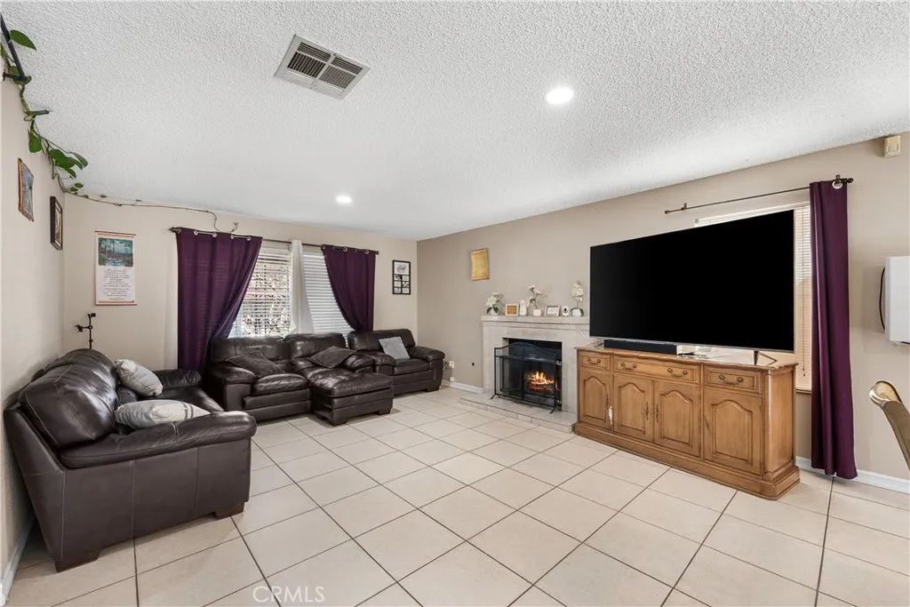 Additional image 54 of 37635 Sandra Lane, Palmdale, CA 93550