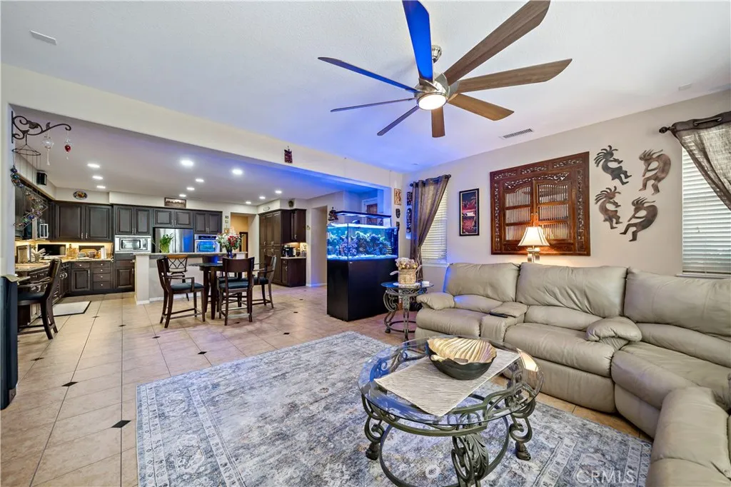 Additional image 25 of 29009 Smooth Sailing Court, Menifee, CA 92585