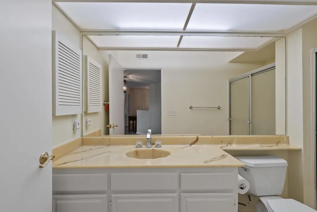 Additional image 36 of 17607 Pomerado Rd Unit 101, Rancho Bernardo (San Diego), CA 92128