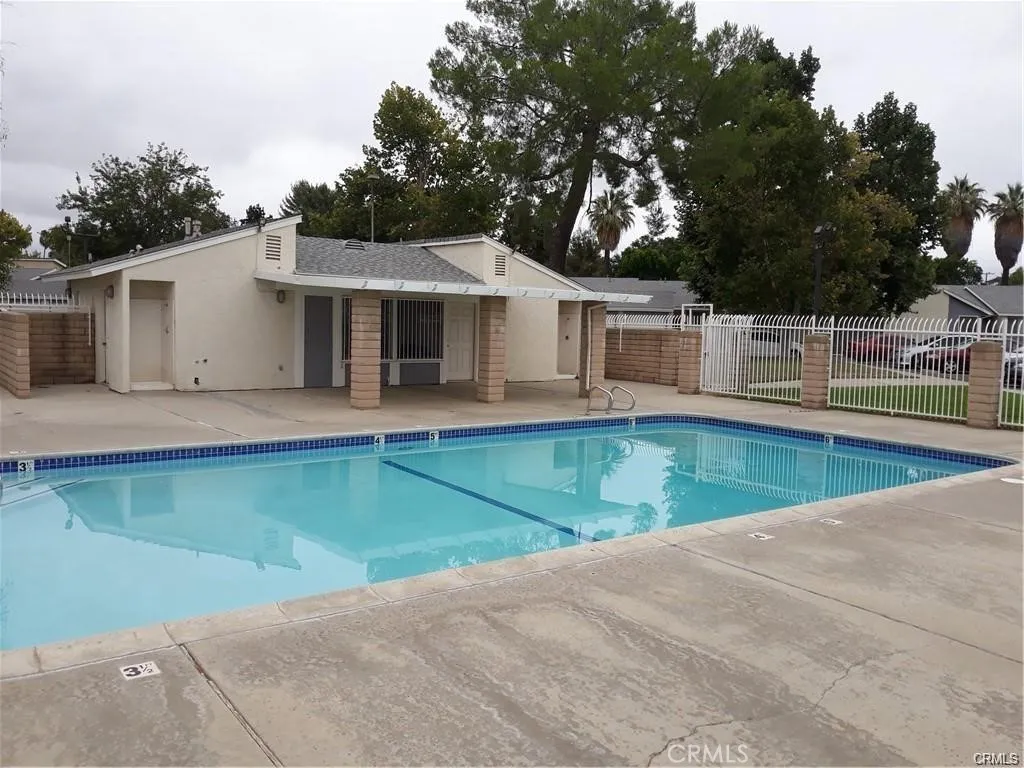 Additional image 15 of 25989 Baylor Way, Hemet, CA 92544