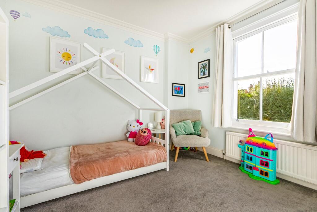 Additional image 17 of Carlisle Avenue, St. Albans, Hertfordshire, AL3