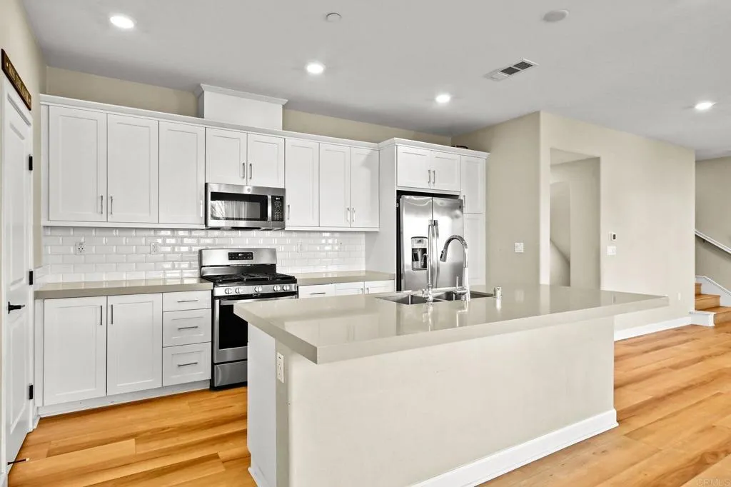 Additional image 78 of 1856 Focus Dr, Chula Vista, CA 91915