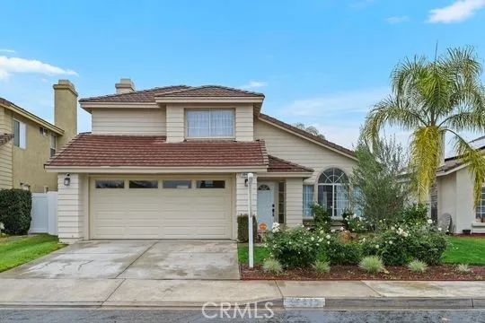 Additional image 19 of 30449 Meadow Run Pl, Menifee, CA 92584
