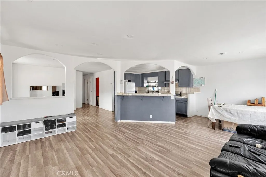 Additional image 13 of 41408 Dogwood Street, Newberry Springs, CA 92365