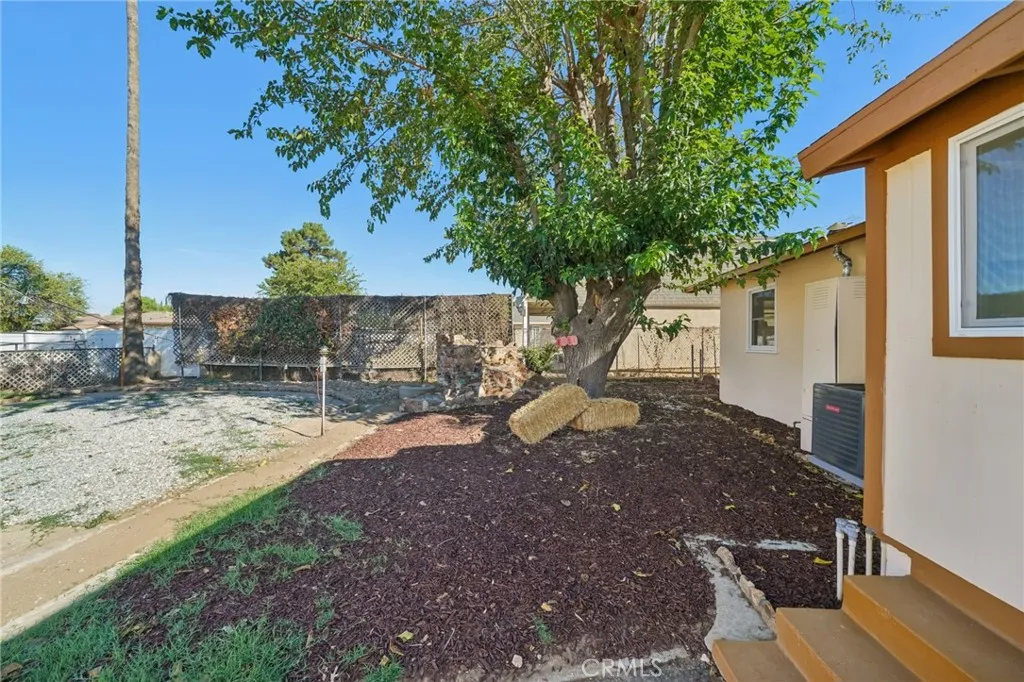 Additional image 92 of 11285 Cherry Avenue, Cherry Valley, CA 92223