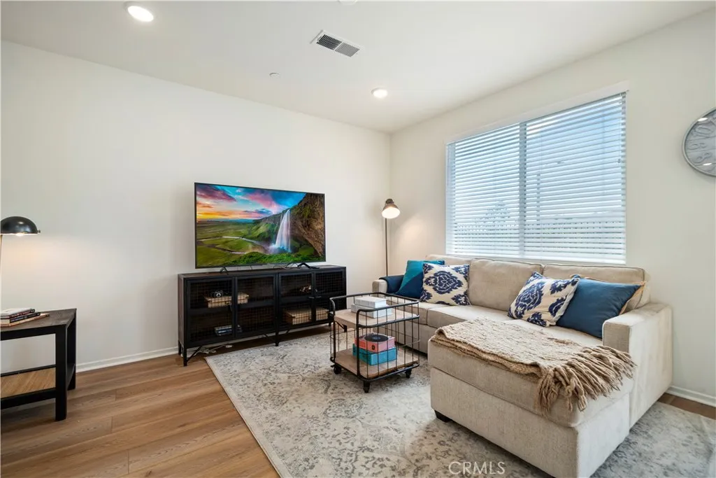 Additional image 48 of 35060 Hacienda Hts, Fallbrook, CA 92028