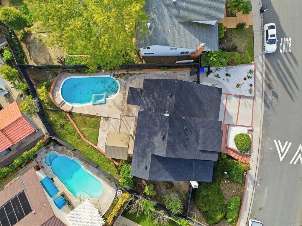 Additional image 106 of 4375 Calle De Vida, San Diego, CA 92124