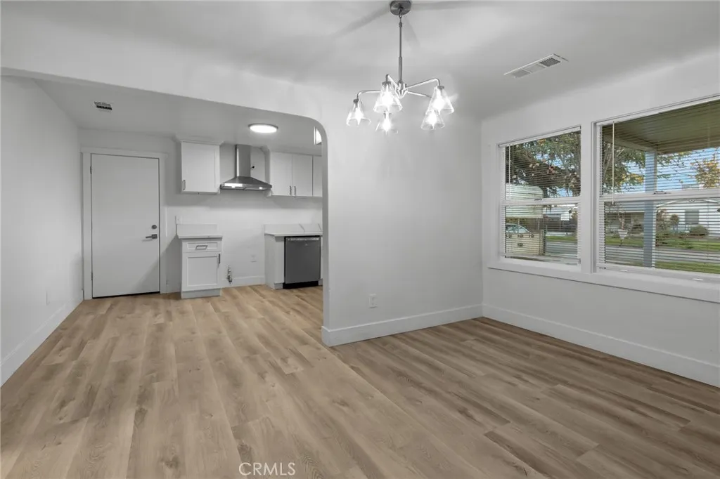 Additional image 6 of 212 Sonoma Avenue, Chowchilla, CA 93610