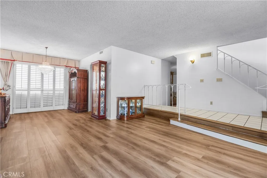 Additional image 30 of 13530 Darvalle St, Cerritos, CA 90703