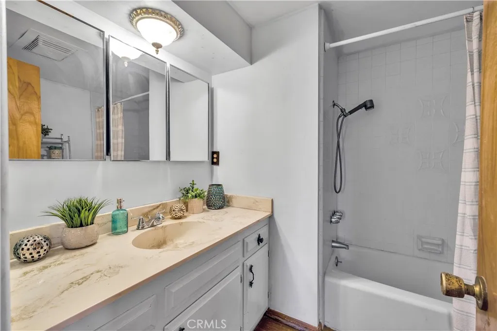 Additional image 24 of 74356 Maricopa Dr, 29 Palms, CA 92277