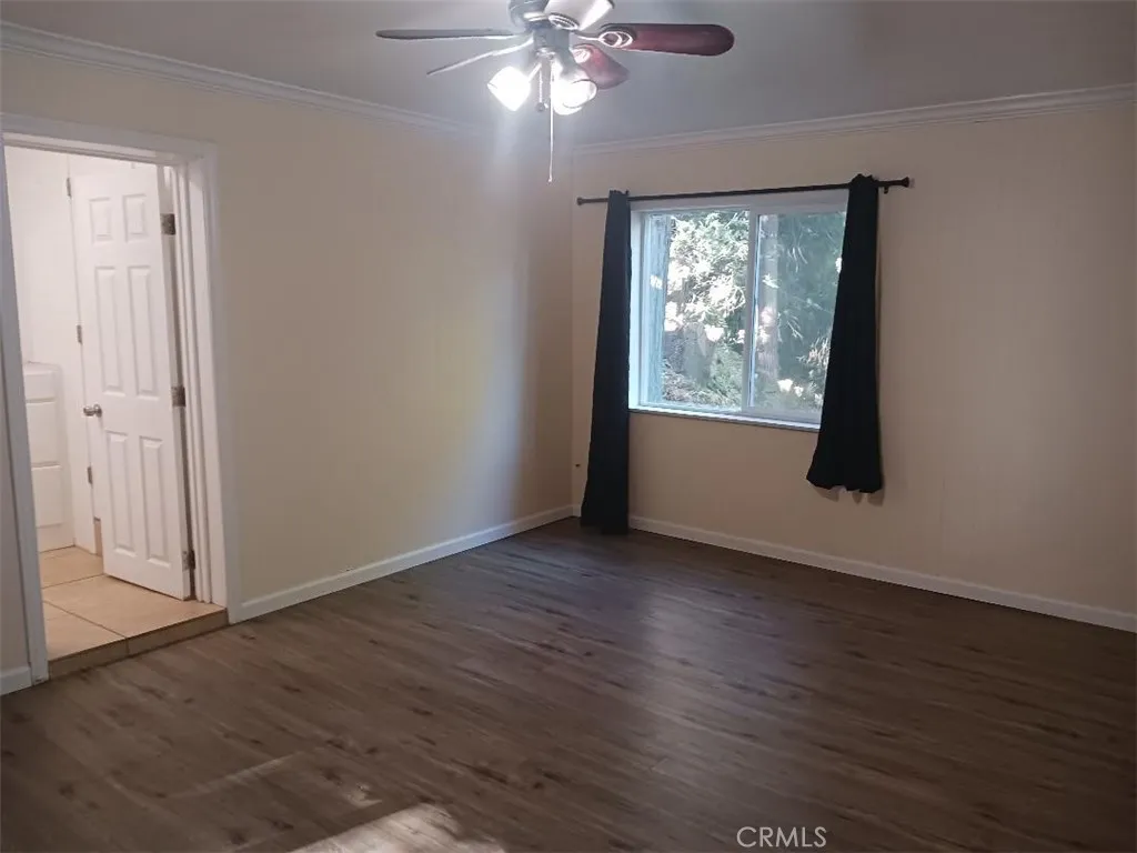 Additional image 24 of 23304 Crest Forest Dr, Crestline, CA 92325