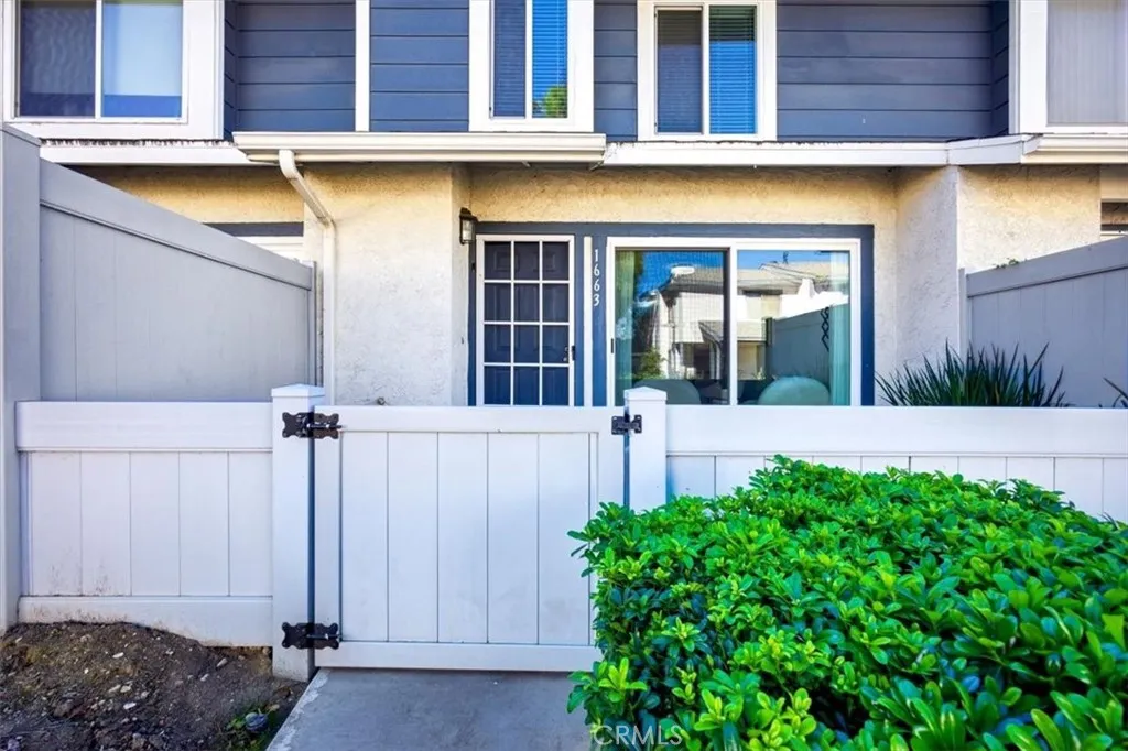 Additional image 66 of 1663 Caffrey Ln, West Covina, CA 91791