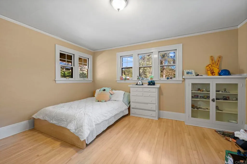 Additional image 109 of 24270 Highway 78 Highway, Ramona, CA 92065