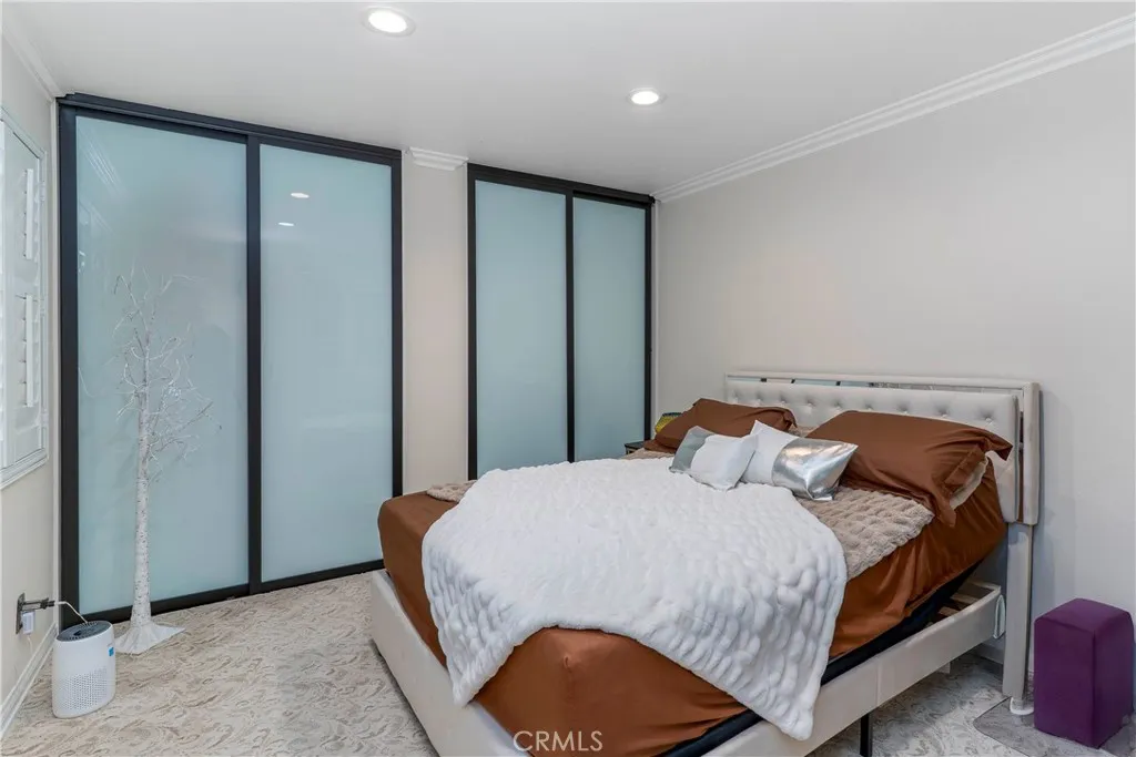 Additional image 34 of 5515 Canoga ave. #329, Woodland Hills, CA 91367