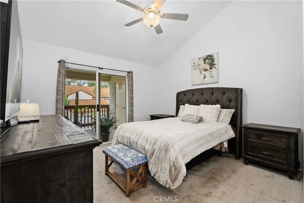 Additional image 24 of 28104 Padrino, Laguna Niguel, CA 92677