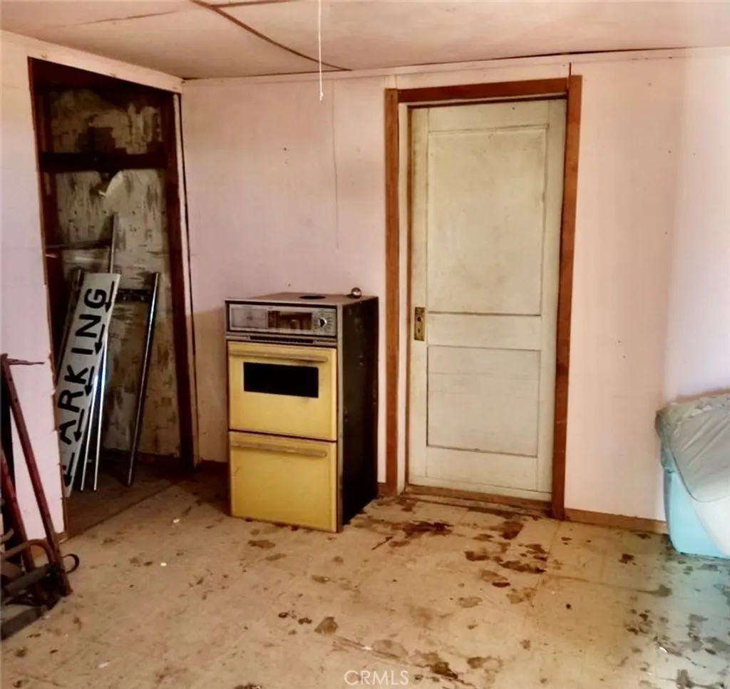 Additional image 7 of 5151 S US Highway 395, Ridgecrest, CA 93555