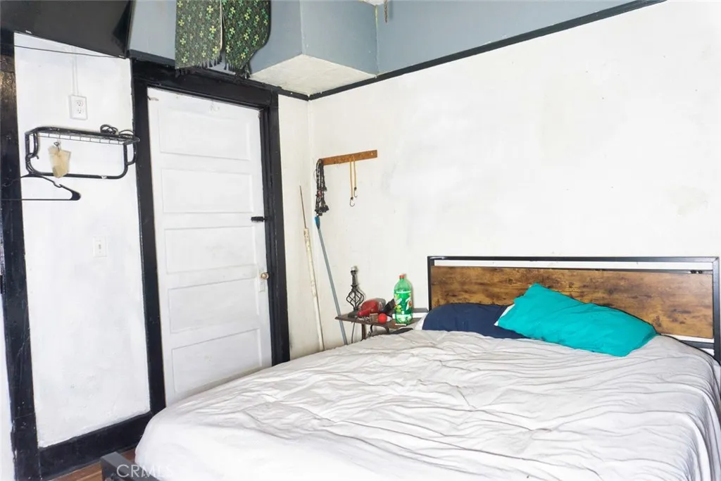 Additional image 29 of 83040 Magnolia Avenue, Trona, CA 93562