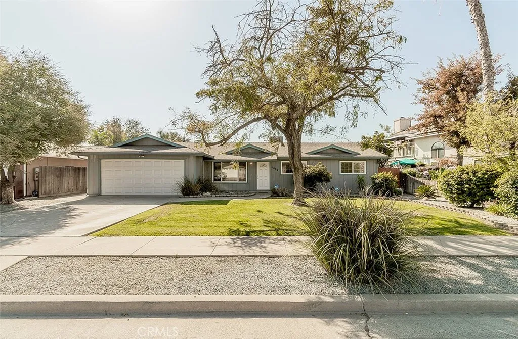 Additional image 64 of 1093 Raymond, Hanford, CA 93230