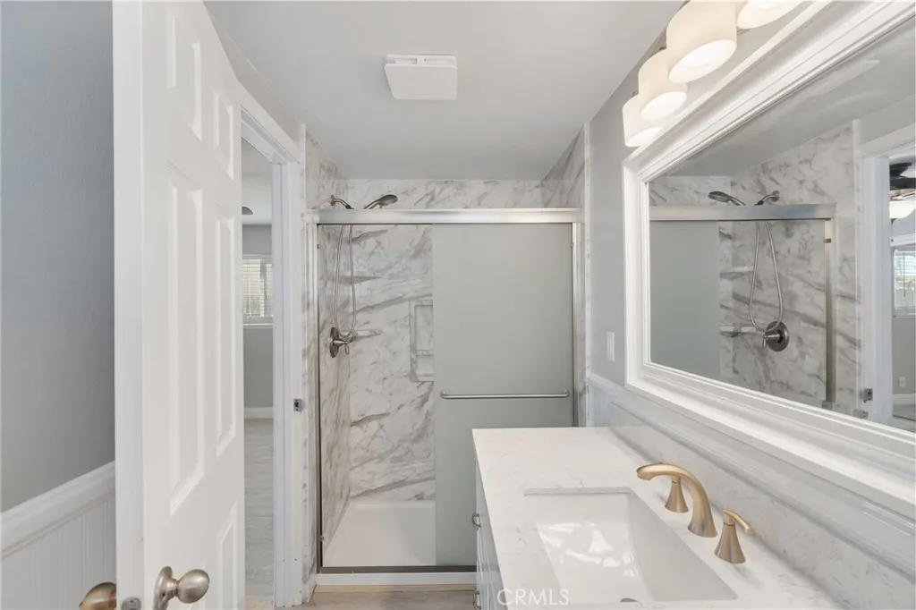 Additional image 55 of 1340 Camellia Street, Oxnard, CA 93036