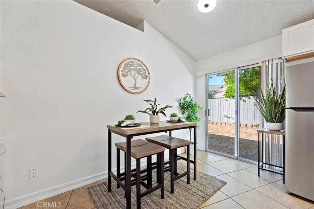 Additional image 13 of 13966 Green Vista Dr, Fontana, CA 92337