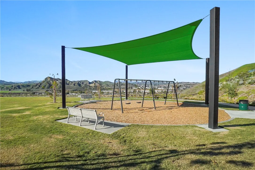 Additional image 118 of 27392 Dialogue Way, Valencia, CA 91381