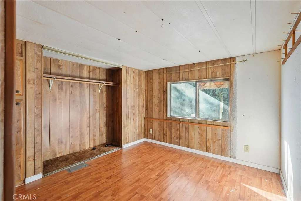 Additional image 14 of 16700 Fox Way, Clearlake Oaks, CA 95423