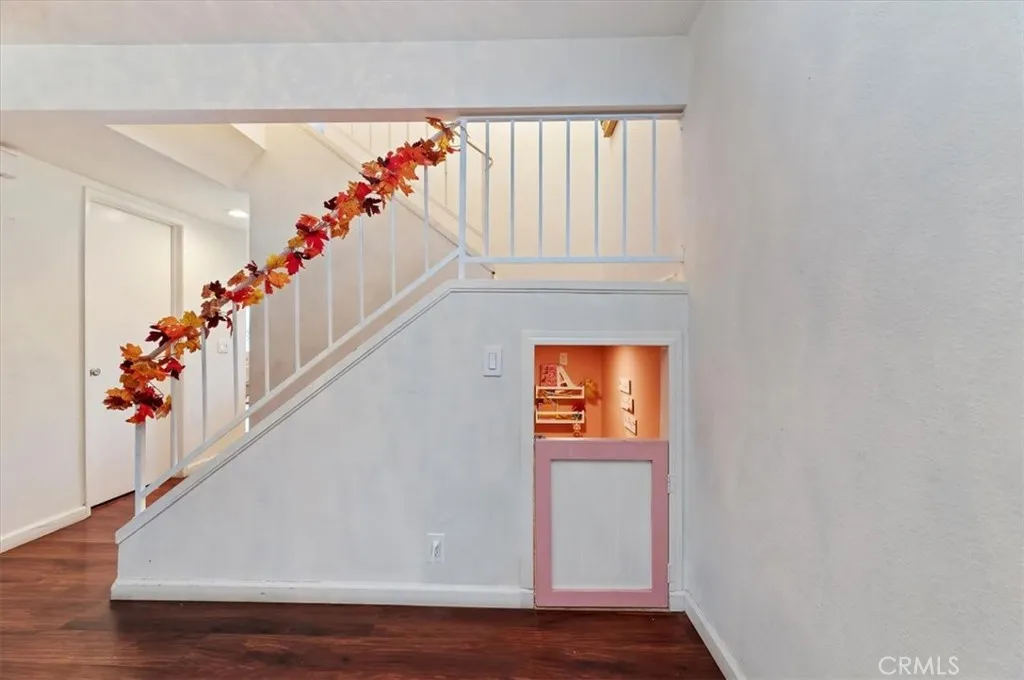 Additional image 45 of 834 Robles Pl, Corona, CA 92882