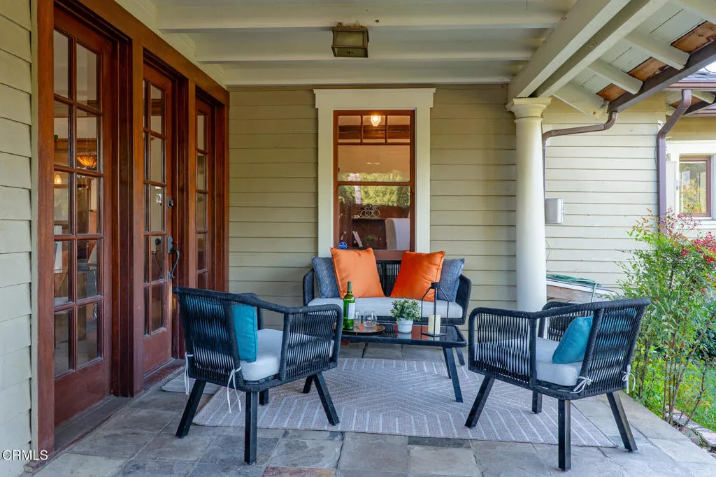 Additional image 66 of 111 S Wilton Place, Los Angeles, CA 90004