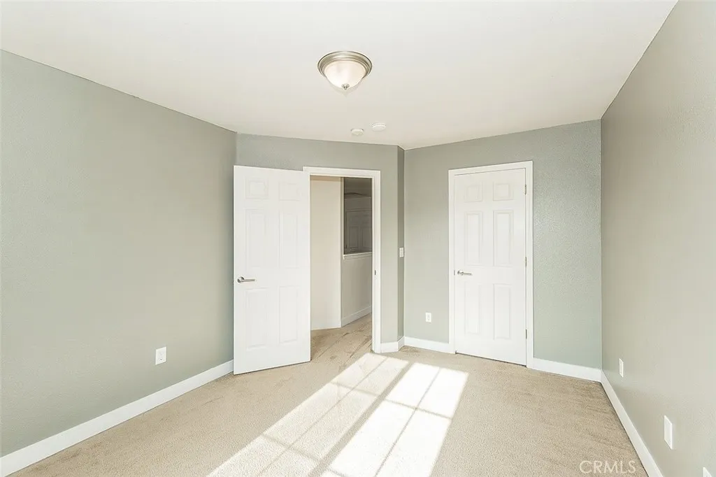 Additional image 41 of 2721 Holland Ave, Clovis, CA 93611