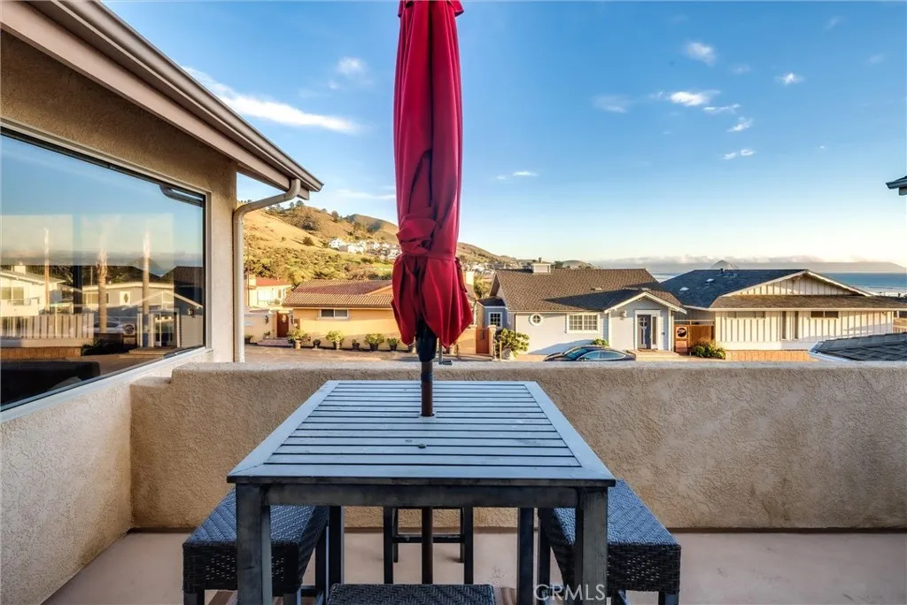 Additional image 13 of 33 23rd St, Cayucos, CA 93430