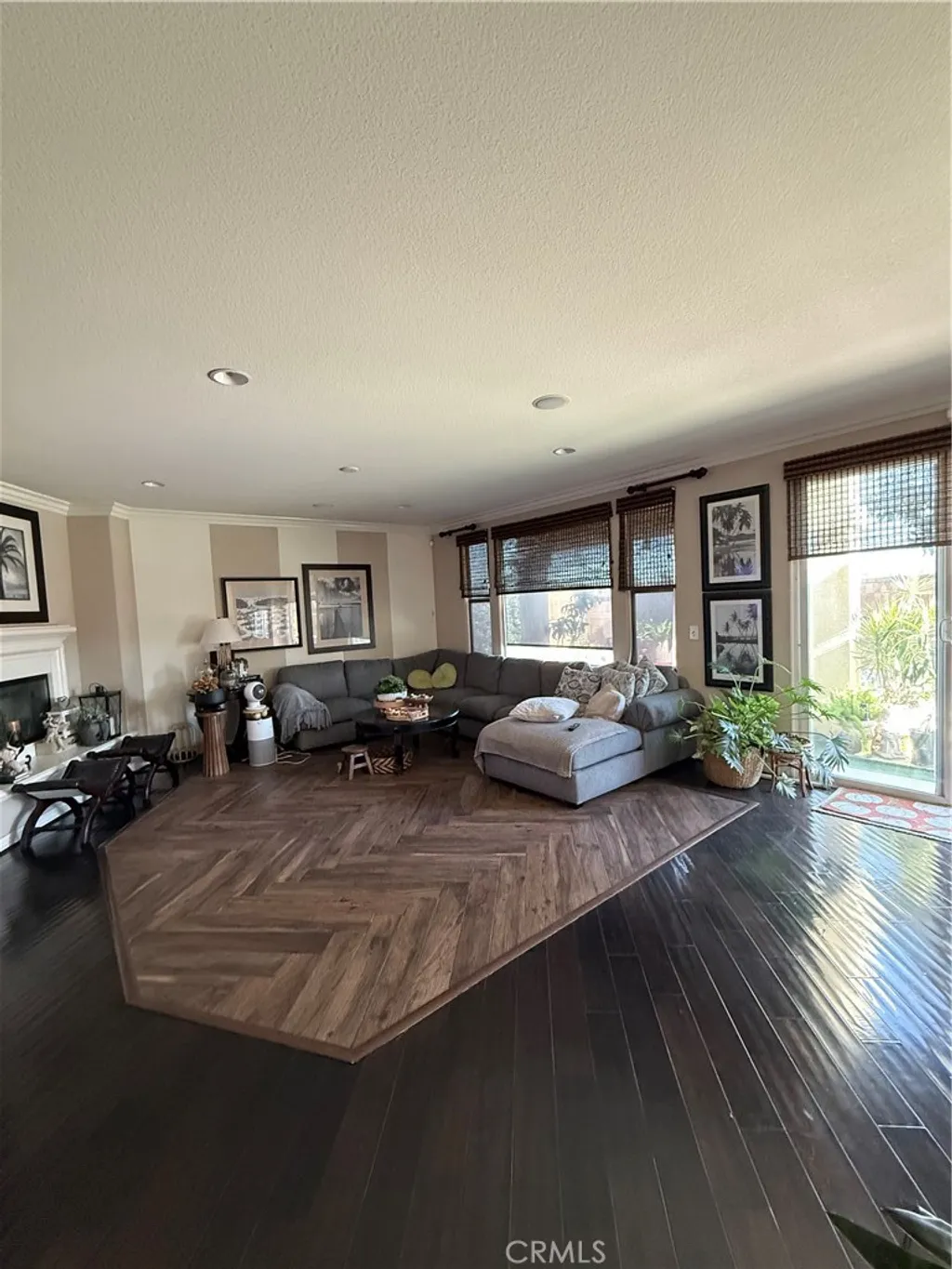 Additional image 8 of 7056 Calina Ln, Eastvale, CA 92880