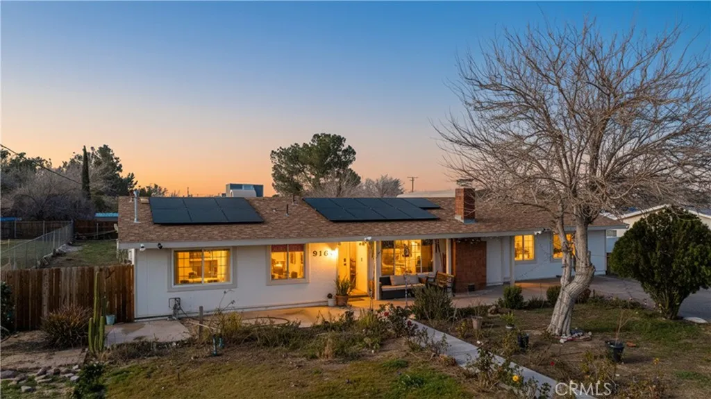 Additional image 2 of 9164 Quincy Avenue, Hesperia, CA 92345