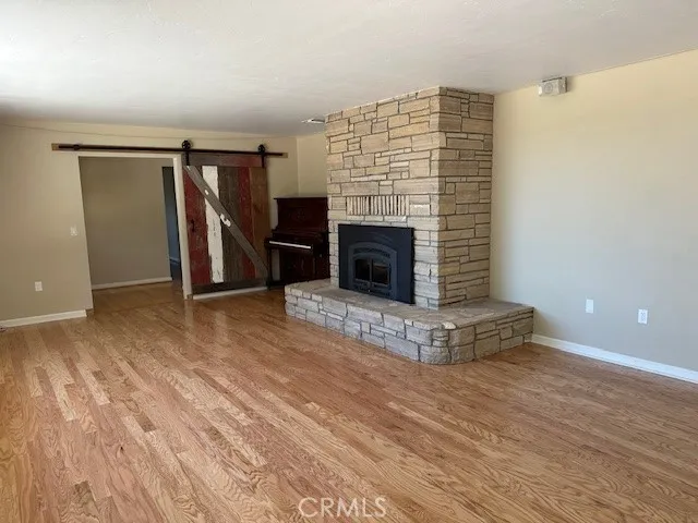 Additional image 25 of 215 Hilltop Dr, Paso Robles, CA 93446