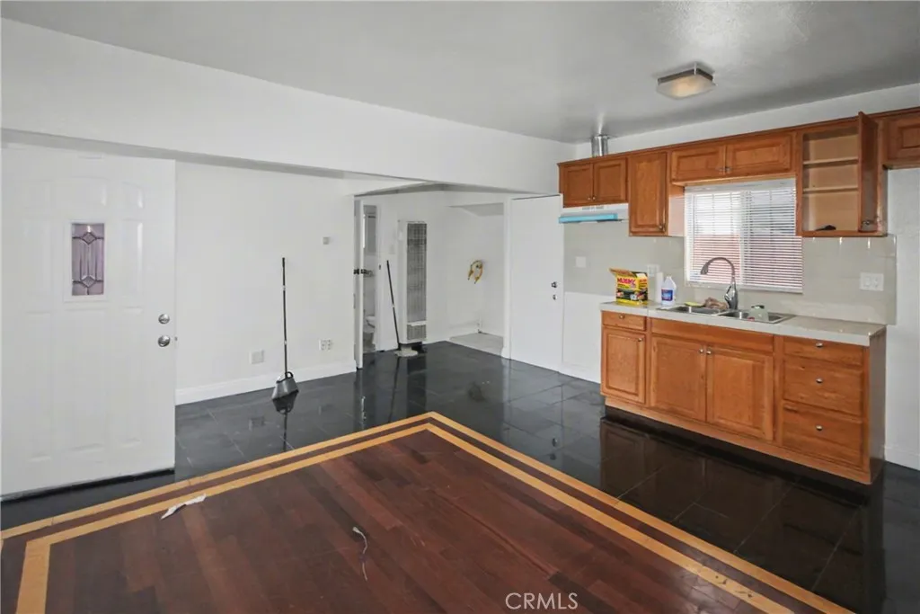 Additional image 8 of 3826 W 115th St, Hawthorne, CA 90250