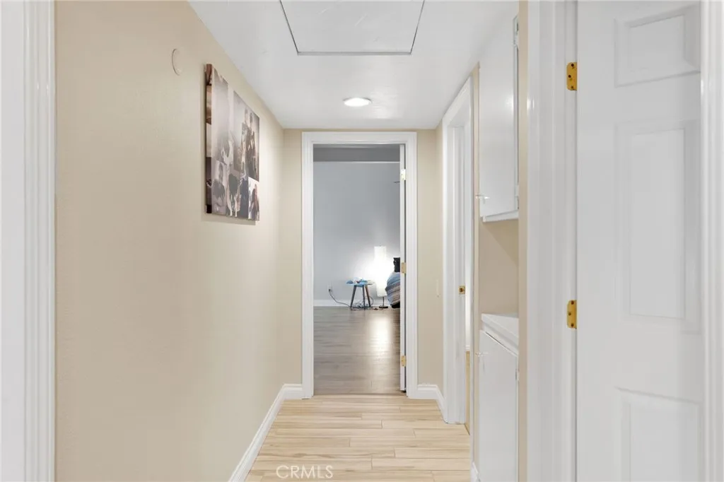 Additional image 95 of 25442 Via Escovar, Valencia, CA 91355