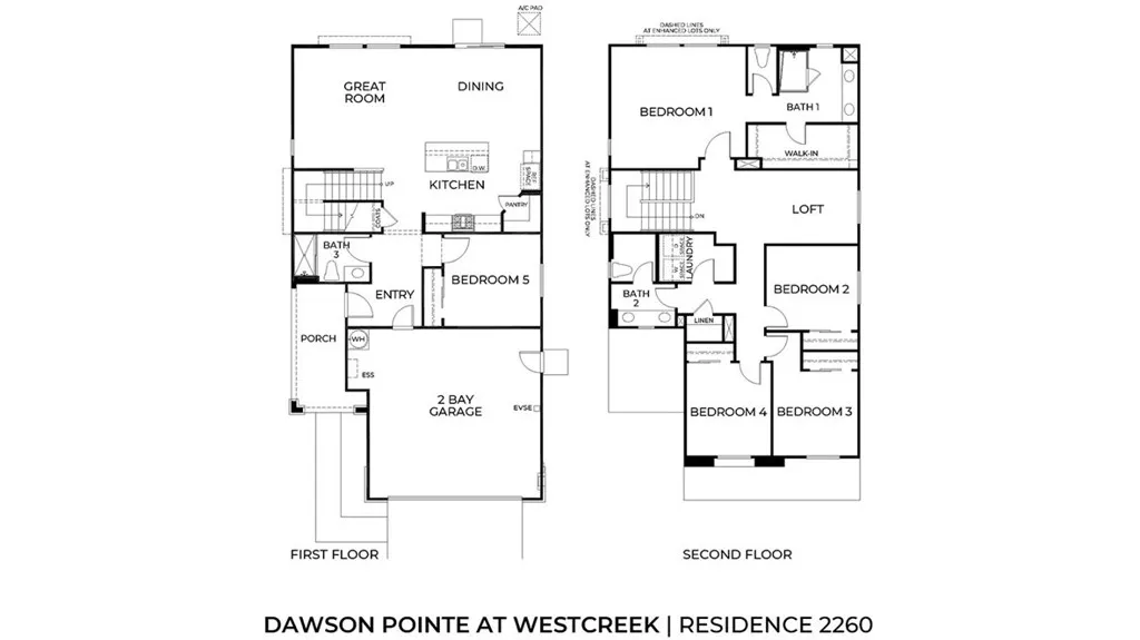 Additional image 4 of 13608 Flying Cloud Way, Victorville, CA 92394