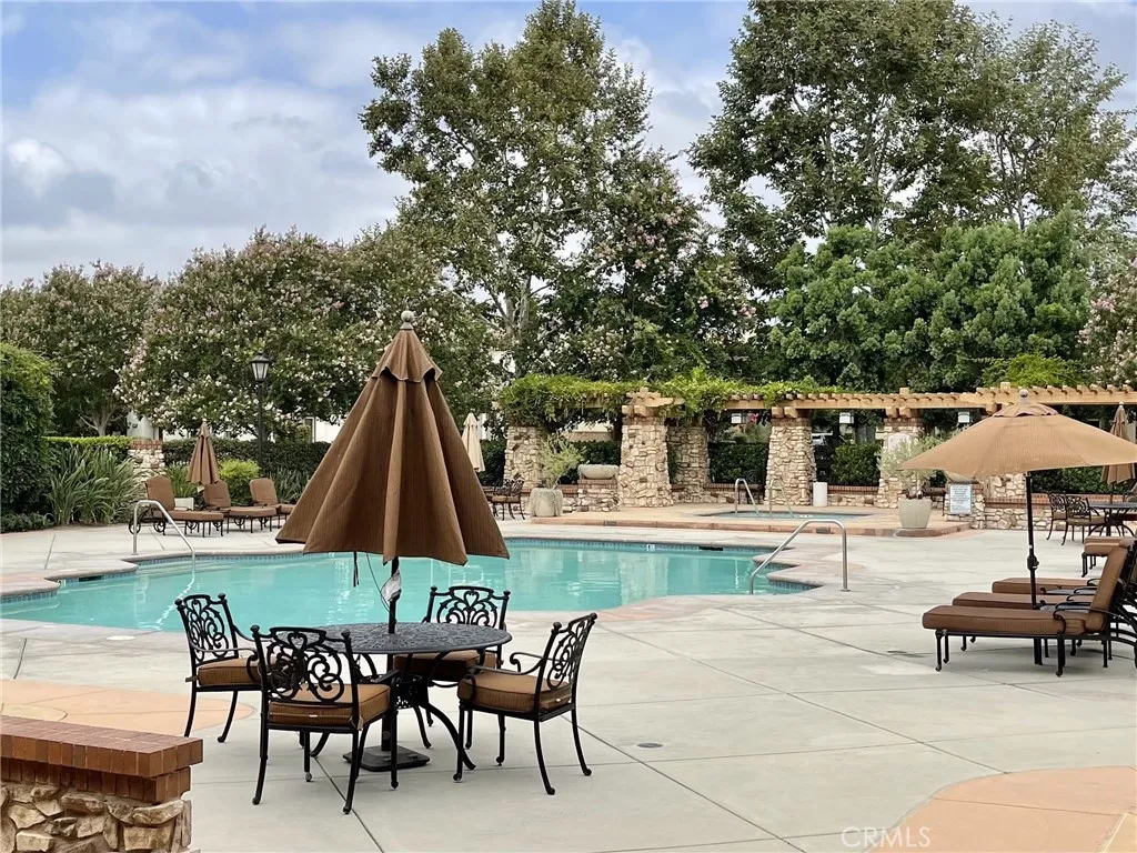 Additional image 73 of 8656 Harvest Place, Rancho Cucamonga, CA 91730