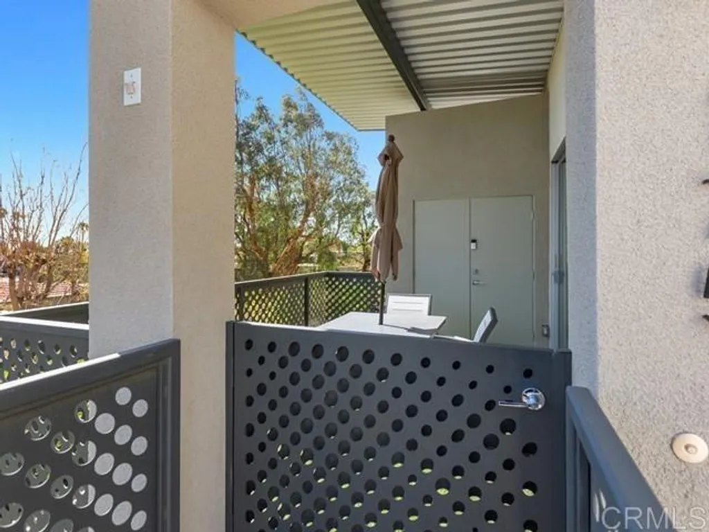 Additional image 28 of 175 The Riv, Palm Springs, CA 92262